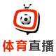 鬼作秀_剧情梗概_德厚移动电影-评影网